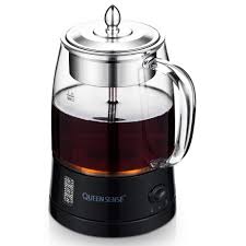Find great deals on air fryers on sale at kohl's today! Hot Sales Home Kitchen Appliances 1 2l Electric Glass Tea Kettle Buy Tea Kettle Electric Glass Tea Kettle Hot Sales Home Kitchen Appliances 1 2l Electric Glass Tea Kettle Product On Alibaba Com