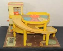 Pin On Preschool Toys And Pretend Play Toys And Hobbies