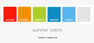 Content filed under the summer colour schemes category. Summer Color Palette Grey Green Red Orange And Clue Color Scheme Color Palette 42 1 Fab Mood Wedding Colours Wedding Themes Wedding Colour Palettes