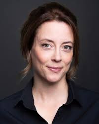 Dead Clean (Short 1998)