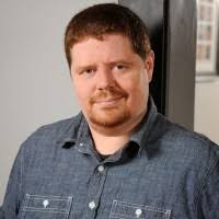 60+ "Köster" profiles