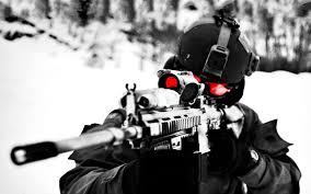 We did not find results for: 820 Call Of Duty Hd Wallpapers Background Images