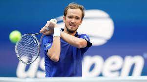 Beat novak djokovic at a grand slam. Wnv3y1ffbecxjm