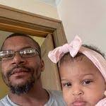 Jeremiah Teasley's Instagram, Twitter & Facebook