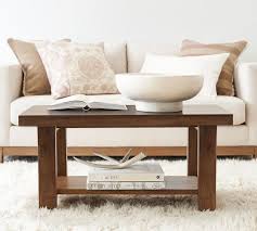 $275 (west new york, nj) pic hide this posting restore restore this posting. Reed 36 Coffee Table Pottery Barn
