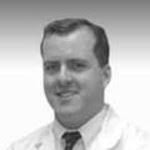 Dr. Robert L. Bertram, DO