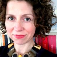 PDF) The art of soft power A study of cultural diplomacy at the UN Office  in Geneva