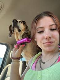 Nevaeh Lynn (@nevaeh.lynn05) • Threads, Say more