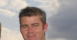 RUGBY UNION: Maudsley cites 'lack of drive'