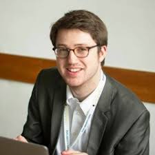 Stream episode Georges Bach zur Eurovignette: “Regierung muss sech Gedanke  maache wéi et weider geet” by billwirtz podcast