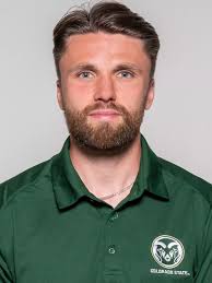 In Position: Perry Building From the Base Up