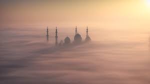 Când ne gândim la mare și plajă, cel mai adesea mintea noastră asociază acest loc cu unul plin de nisip galben sau alb foarte fin, valuri și mult soare. Cristi Milla Top 10 Cele Mai Frumoase Fotografii Cu Peisaje Urbane Ale Anului 2015