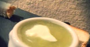 Epingle Sur Cuisine