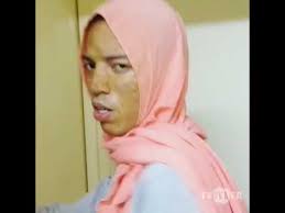 Lagu ini merupakan single ketiga beliau selepas katakan saja (2013) dan cemburu (2016) dan hasil ciptaan hael husaini dan ezra kong, ia juga menjadi lagu tema drama hikayat cinta si pematah hati lakonan beliau. Nabila Razali Pematah Hati Official Music Video Lagu Mp3 Mp3 Dragon