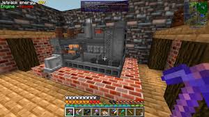 Oct 22, 2021 game version: Make A Minecraft Modpack On Technic Or Forge By Lemonborn Fiverr
