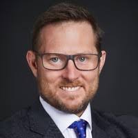 Marcus England Email & Phone Number