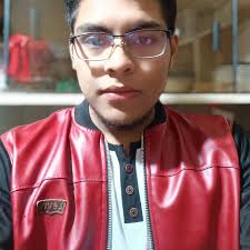 Profile for Jhonny Manrrique