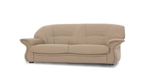 Upholstered in a soft chenille fabric, the windsor is available in plain, stripe, floral, or combination of the three. Windsor 2 Sitzer Sofa Seats And Sofas