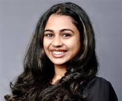 Kellogg Youn Impact Scholars