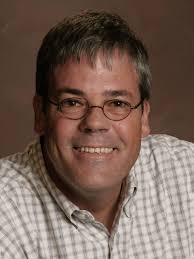 Former Light photographer touched many