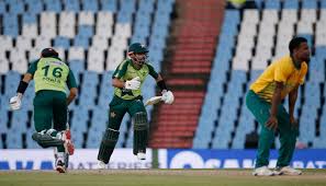 The 1st test match of the south africa tour of pakistan will be played between pakistan vs south africa at the venue of national stadium, karachi. Fcrqsd K9btnqm