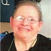 Search Patricia Putman Obituaries and Funeral Services
