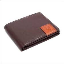 Best wallet brands for ladies india. The 10 Best Men S Wallets Imt Mines Albi