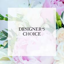 He treats flowers as art to express beauty, excitement, and unprecedented originality. Austin Florist Flower Delivery By A Flower Junction