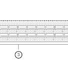 PTX10008 Line Card Components and Descriptions | Juniper ...