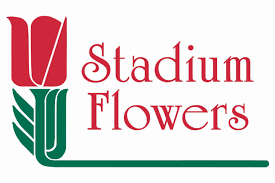 › stadium flowers everett promo code. 2019 20 Contests Promotions Everett Silvertips