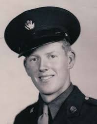 Terrill Staples Obituary