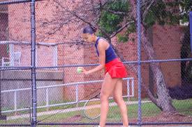 Jaguars get weekend sweep with 4-1 win over Georgia Southern