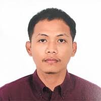 60+ "Mike Bose" profiles