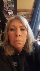 Cheap run around car options?