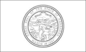 A window will be displayed that will allow you to print the image or cancel the print operation. Nebraska Flag Flag Of Nebraska State