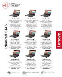 The top 10 laptop brands include apple, dell, asus, sony, hp, samsung, lenovo, acer, toshiba some of the top ten agricultural products in the philippines are corn, coconut, rice, and sugarcane. Amd Ryzen Equipped Lenovo Laptops On A Budget In 2020
