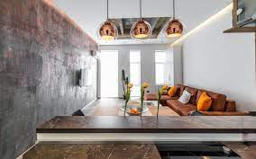 Trova case vacanza, appartamenti, ville e b&b a barcellona. Appartamenti Economici A Barcellona Visitare Barcellona