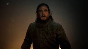 The suspect killed and threw the body. The Long Night Game Of Thrones Wiki Fandom