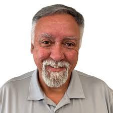 Mt. Juliet Chrysler Dodge Jeep Ram Staff