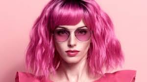 May cause skin discoloration skin and nails are made of the same type of keratinized protein as hair. These 6 Side Effects Of Hair Colouring Will Compel You To Drop The Idea