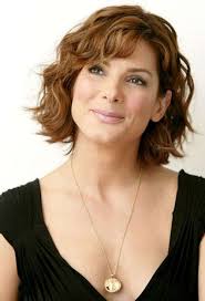 English toffee, everlasting gobbstoppers and exploding truffles are just some sweet treats starting with the letter e. Tagli Capelli Corti Mossi Pagina 8