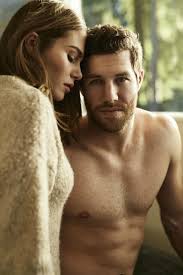 Qu'ils soient pour ou contre le . Canadian Hockey Player Brandon Prust Shirtless In Canadian Flickr