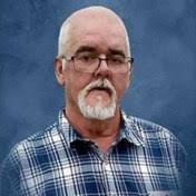 Huffman Family Obituaries