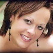 Local Laurel County, Kentucky Obituaries