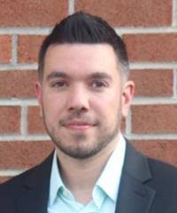 MoCo” native Alex Tsironis wears many hats, County welcomes new head  coaches