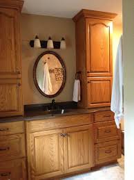 Adorable 12 Inch Deep Bathroom Vanity Sink Vanity Sink Bathroom Decor Bathroom Vanity