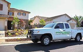 Very credible pest control business servicing the hunter and a wide surrounding area. Residential Pest Control Pro Active Pest Control For Your Ca Home