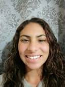 Diego Loaiza's Men's Basketball Recruiting Profile