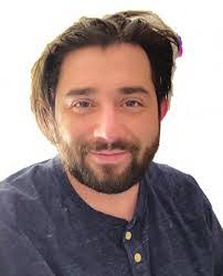 Michael Utecht's Instagram, Twitter & Facebook