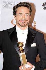 Robert Downey Jr Downey Junior Robert Downey Jr Tony Stark